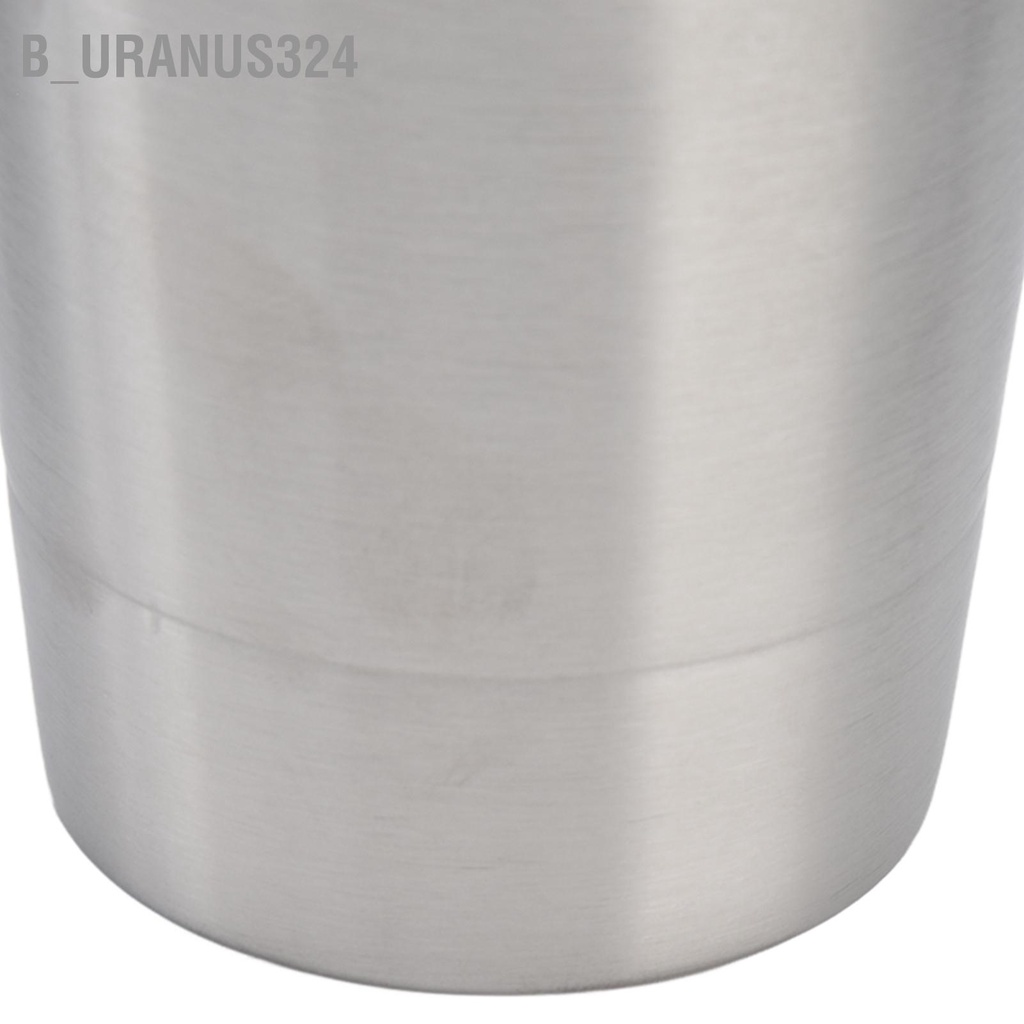 b-uranus324-double-walled-304-stainless-steel-metal-beer-mug-cocktail-coffee-cup-anti-scald-office