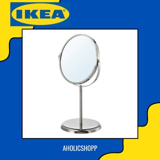 [พร้อมส่ง] IKEA (อีเกีย) - กระจกเงา TRENSUM เทรนซุม
