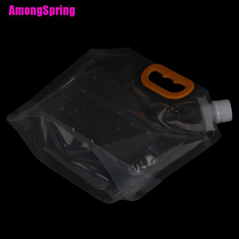 amongspring-ถุงบรรจุภัณฑ์-สําหรับใส่เครื่องดื่ม-เบียร์-น้ําผลไม้-นม-ของเหลว-1-5-2-5-5-ลิตร