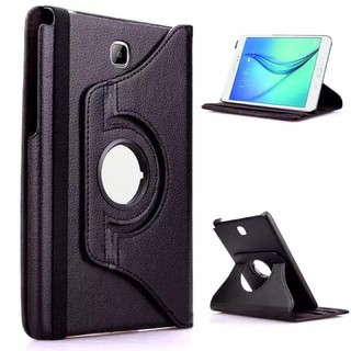 Case Samsung Galaxy Tab A 8.0 P355 /P350 ปี(2015 )เคสหมุนได้ 360 องศา เคสSamsung Galaxy Tab A 8.0 SM-P350 P355 T355