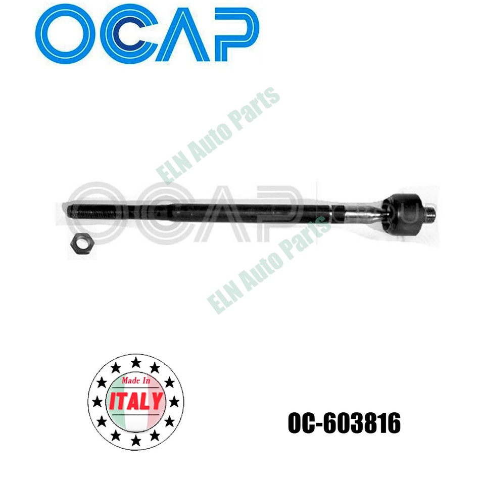 ลูกหมากแร็ค-ราคา-ชิ้น-tie-rod-end-ซีตรอง-citroen-c8-ปี-2002