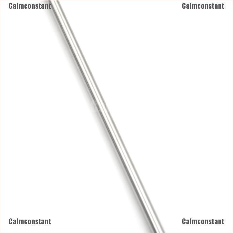 hot-sell-304-stainless-steel-capillary-tube-od-4mm-x-3mm-id-length-250mm-metal-tool