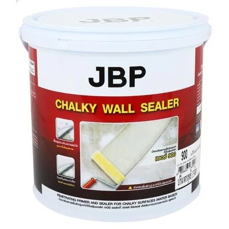 สีรองพื้นปูนเก่า-jbp-chalky-wall-sealer-900-1gl