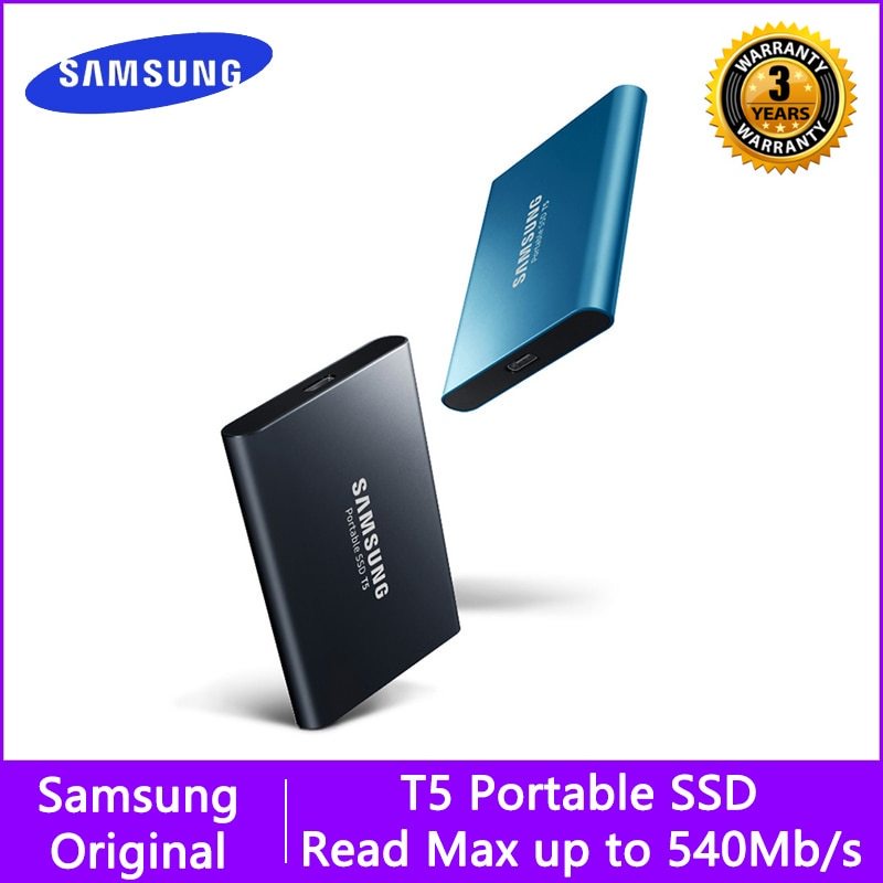 original-ssd-samsung-t5-portable-ssd-external-solid-state-drives-500gb-usb-3-1-hard-drive-disco-ssd