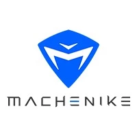 Machenike