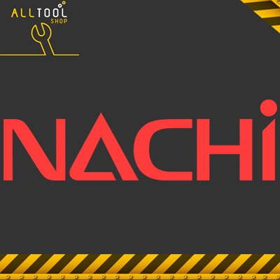 nachi-ดอกสว่านเจาะเหล็ก-6-3-7-1-มิล-ก้านตรง-10ดอก-รุ่น-l500-นาชิญี่ปุ่นแท้100