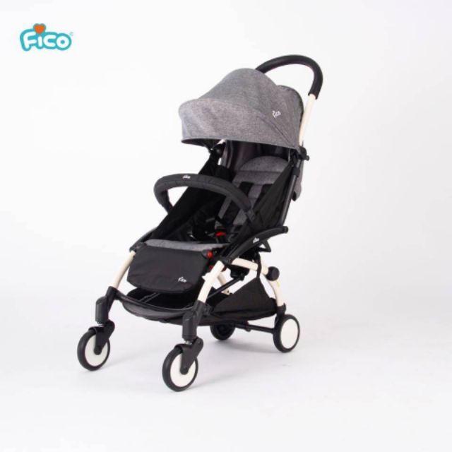 new-arrival-stroller-ใหม่-รถเข็นเด็ก-fico-รุ่น-y3303