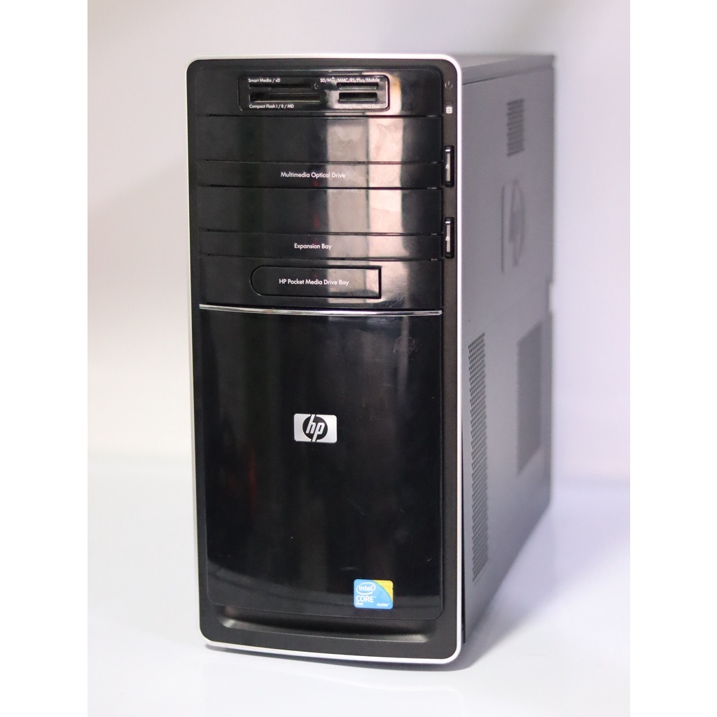 ノートPC Win10 Core2DUO 3GB 160GB