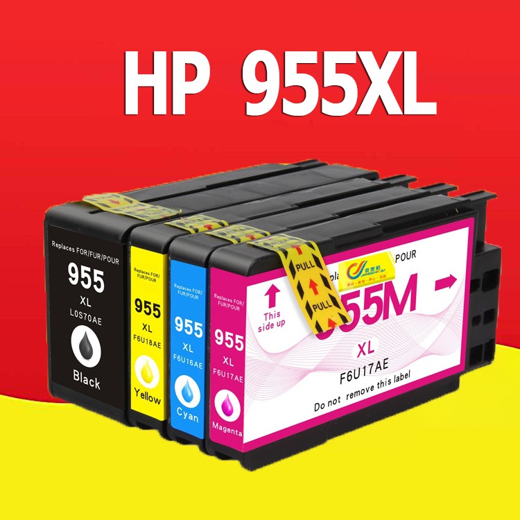 Cabeça de impressão HP, 7740, 8210, 8216, 8700, 8702, 8710, 8715, 8716