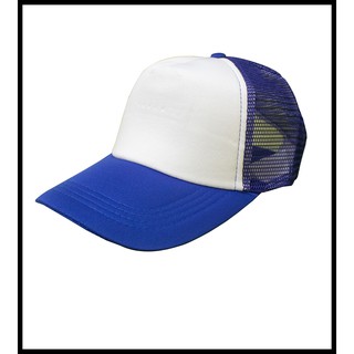 ภาพขนาดย่อของภาพหน้าปกสินค้าหมวกแก๊ป หมวกเบสบอล หมวกราคาถูก หมวกสีพื้น หมวกกีฬาสี หมวกแจก จากร้าน boyitro บน Shopee ภาพที่ 5