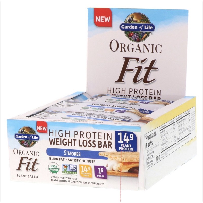 protein-bar-14g-vegan-12bars