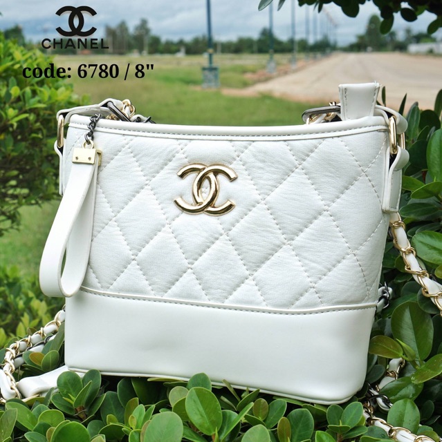 chanel-8-ราคา-890