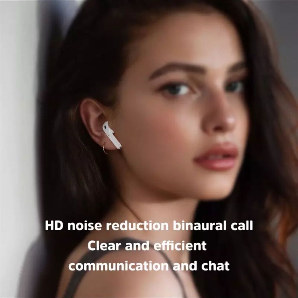 รับประกัน-5-ปี-bluetooth-earphone-huawei-หูฟังบลูทูธ-เหมาะสำหรับ-iphone-android-huawei-xiaomisamsung-ระบบ-oppo-vivo