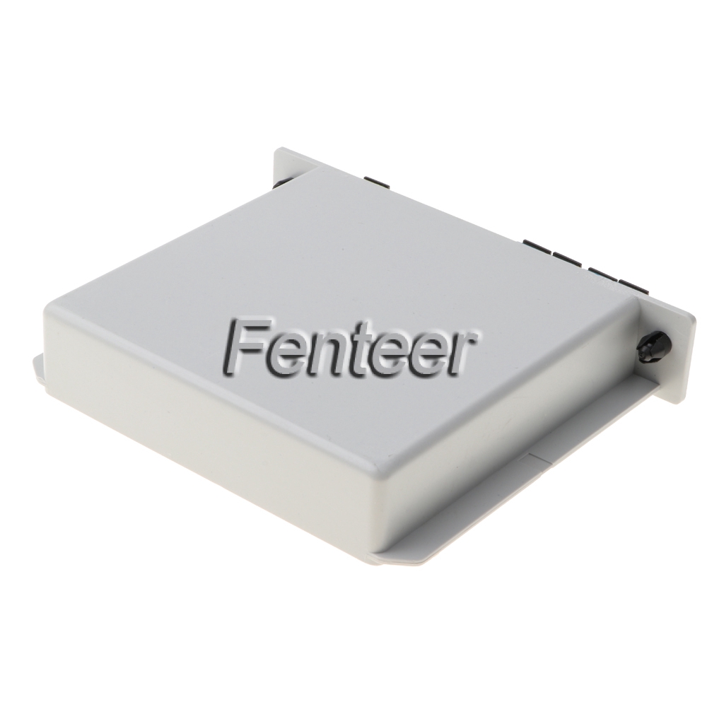 lovoski-1-to-4-sc-upc-inserted-plc-fiber-optical-splitter-fiber-splitter