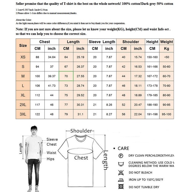 เสื้อยืดลําลอง-ผ้าฝ้าย-100-พิมพ์ลายอนิเมะ-genshin-impact-emergency-food-paimon