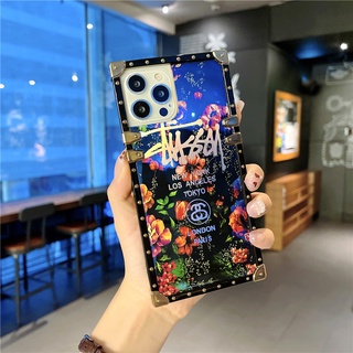 เคสโทรศัพท์มือถือ สําหรับ OPPO Reno 10 10Pro 10Pro+ 8 8Z 7 7Z 6 6Z 5 5Z 4 3 2F Z Pro + Pro+ Reno10 Reno8T Reno10Pro Reno10Pro+ Reno8Z Reno7Z Reno8Pro Reno6Pro Reno2F Reno6Z Reno5Z Reno4Pro 5G 4G