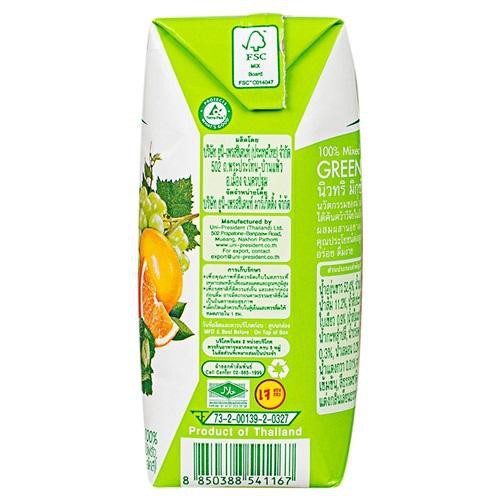 unif-green-leafy-vegetable-juice-mixed-with-fruit-juice-100-percent-200-ml-6-boxes