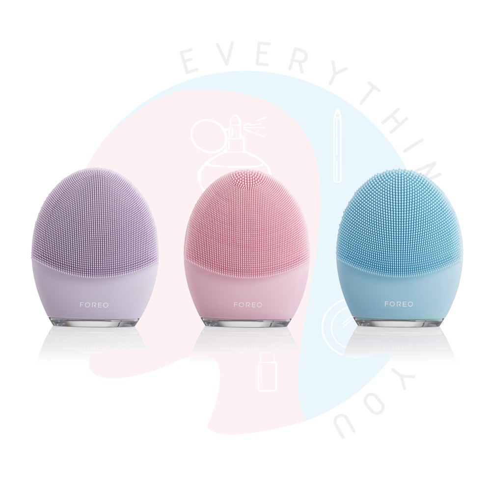 ลด-200-โค้ด-jpp2br-พร้อมส่ง-foreo-luna-3-mini-3-luna-3-plus-เครื่องล้างหน้าตัวดัง