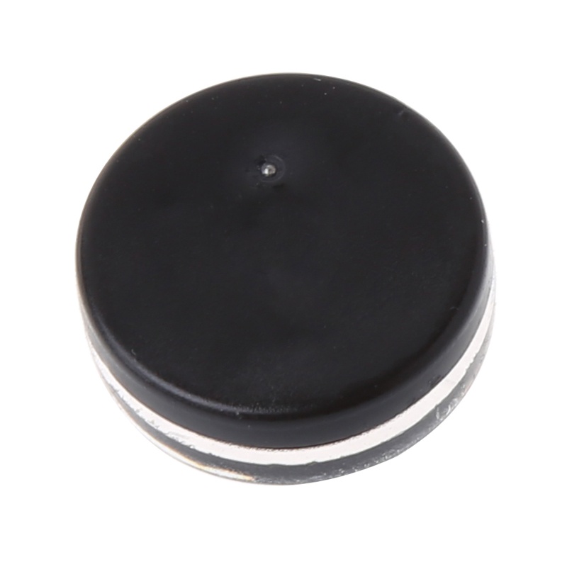 aotoo-เครื่องวัดระยะ-แบบพกพา-20-50-เครื่องวัดอุณหภูมิ-ทรงกลม-ชนิดเรเดียล-พลาสติก-abs-ทนทาน