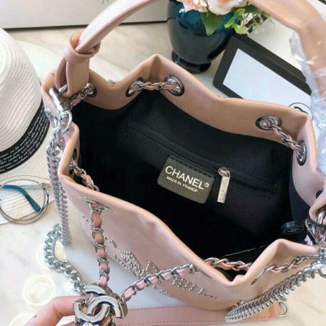 กระเป๋าแบรนด์เนม-chanel-เกรด-พรีเมี่ยม