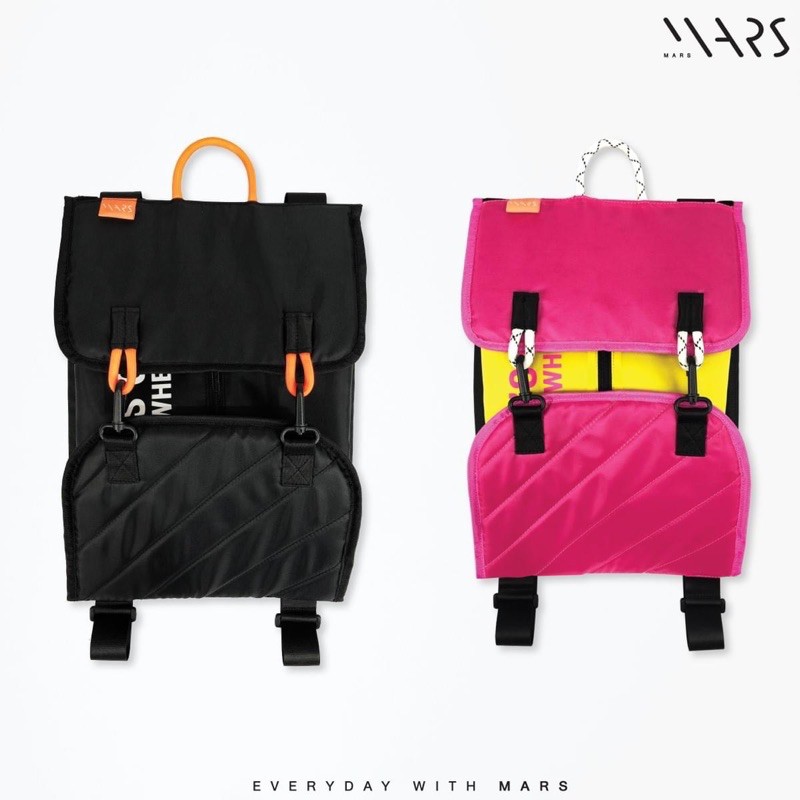 กระเป๋า-mars-skate-bag