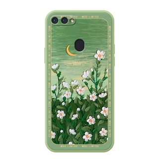 Dmy เคส OPPO R15 R17 pro R9S A92 A52 A72 A74 A53 A31 A5S A3S A7 A9 A5 A12e A15S A16 A59 F1S A83 A91 A93 A95