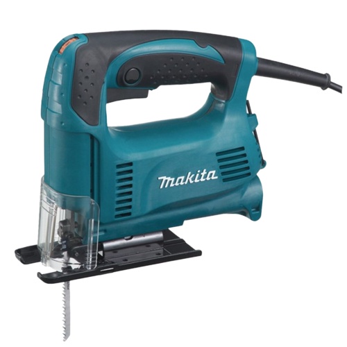 เลื่อยจิ๊กซอว์ปรับรอบได้-450w-4327-makita-เลื่อย-เลื่อยจิกซอว์-ปรับรอบ-พร้อมใบเลื่อยฉลุ-จิ๊กซอว์-jigsaw-สินค้าแท้100