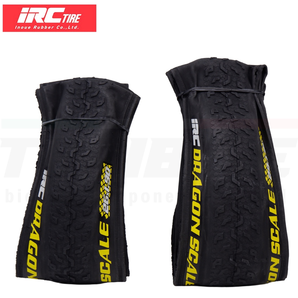 irc dragon scale 29x2.10 ราคาพิเศษ | ซื้อออนไลน์ที่ Shopee ส่งฟรี*ทั่วไทย!