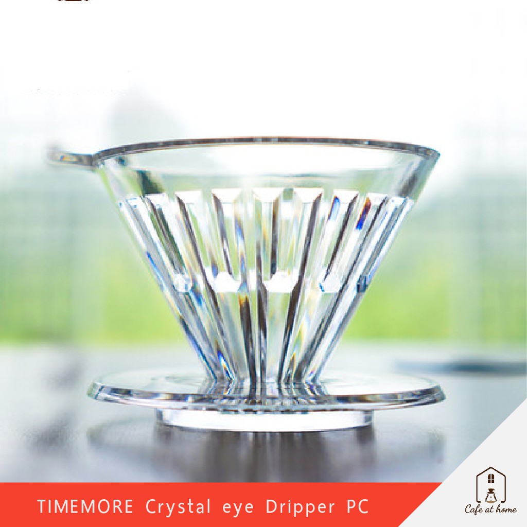 timemore-crystal-eye-dripper-pc-ขนาด-01-02