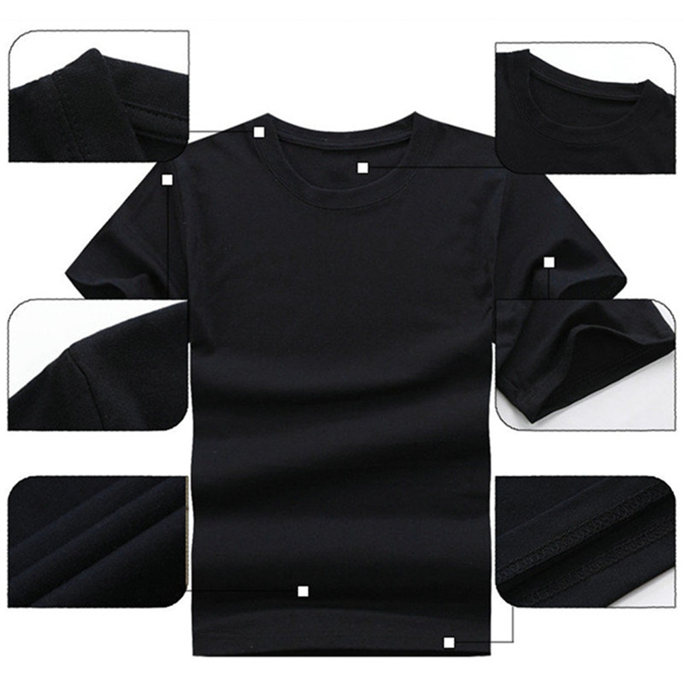 เสื้อยืดสีขาวเสื้อยืด-พิมพ์ลายกราฟฟิค-alexi-laiho-ของขวัญวันพ่อ-แฟชั่นสําหรับผู้ชายs-4xl