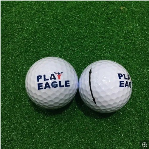 11golf-playeagle-golf-ball-ลูกกอล์ฟ-แยกขาย-รหัสสินค้า-pe-0026