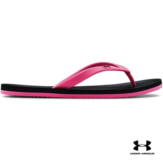 ภาพหน้าปกสินค้าUnder Armour UA Women\'s Atlantic Dune Sandals อันเดอร์ อาร์เมอร์ รองเท้าแตะสำหรับผู้หญิง รุ่น Atlantic Dune Sandals ที่เกี่ยวข้อง