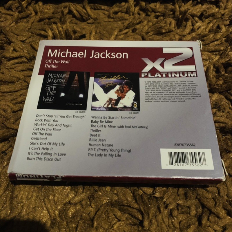michael-jackson-canada-boxset-2-cd-album-very-rare