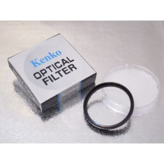 ภาพขนาดย่อของภาพหน้าปกสินค้าKENKO Filter ฟิลเตอร์ UV Protection 72mm จากร้าน purecessory บน Shopee ภาพที่ 3