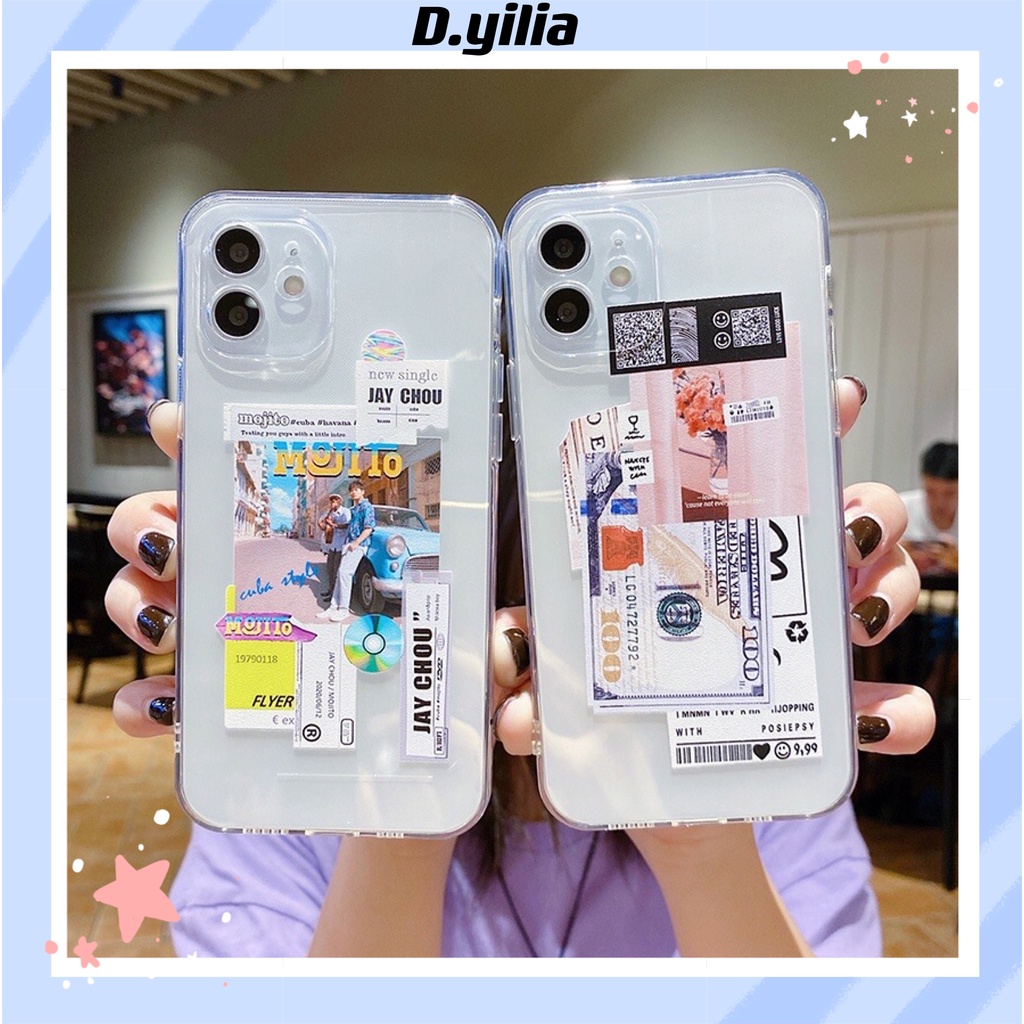 พร้อมส่งจากไทย-เคสไอโฟน-สำหรับ-iphone-13-12-pro-pro-max-ร่นใหม่-เคสโทรศัพท์มือถือ