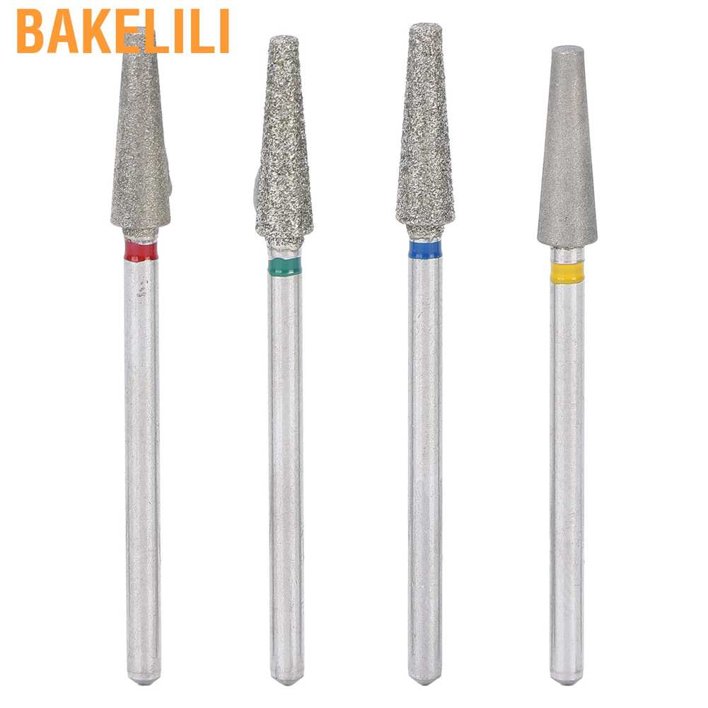 bakelili-4pcs-nail-drill-bits-nails-manicure-grinding-head-emery-polisher-kit