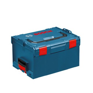 BOSCH 1600A012G2 กล่อง L-boxx 238 for 36V+System