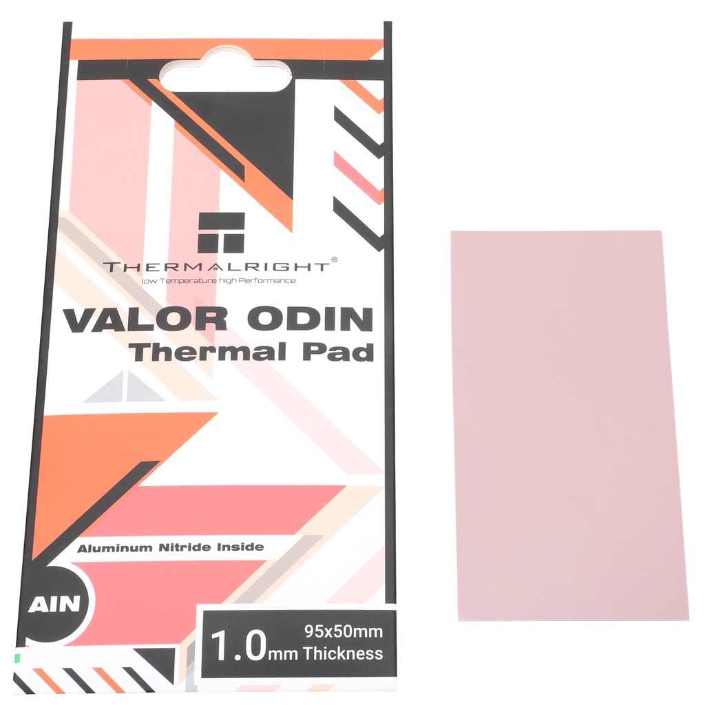 thermalright-valor-odin-thermal-pad-95x50x1-0mm