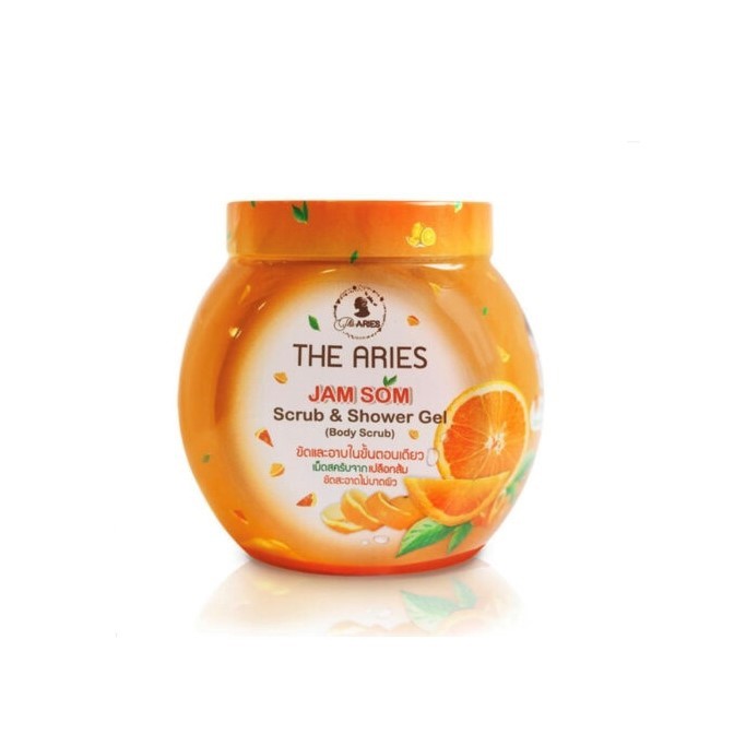 the-aries-jam-som-scrub-amp-shower-250g