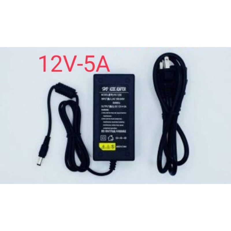 หม้อแปลงไฟฟ้า-dc-12v-5a