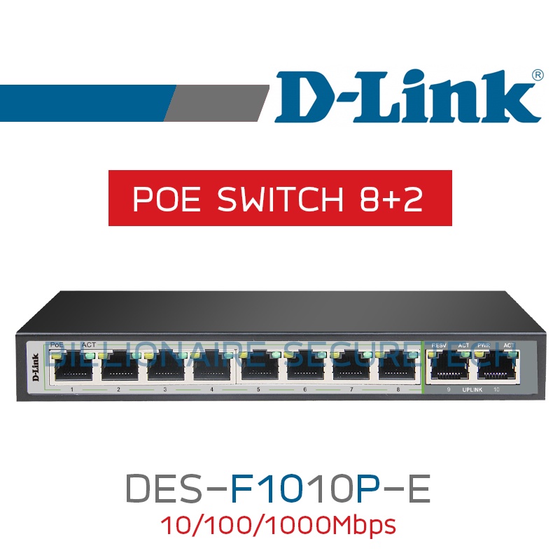 d-link-gigabit-switch-10-port-8-2-dgs-f1010p-e-10-100-1000mbps-by-billionaire-securetech