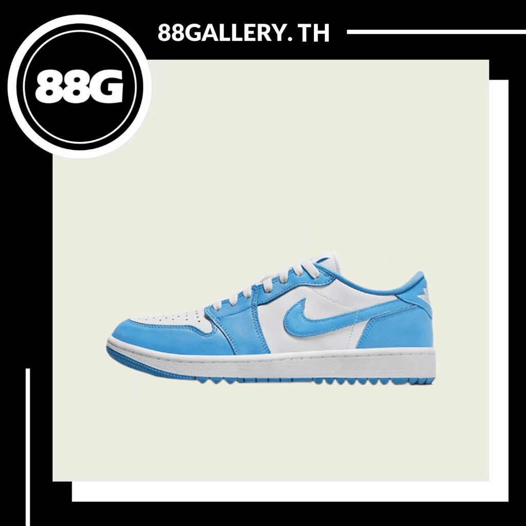 nike-air-jordan-1-low-golf-unc-university-blue