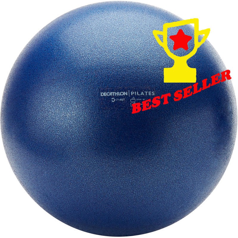 ซอฟต์บอลขนาด-260-มม-ไซต์-l-สินค้าแท้-100-ขายดี-softball-260-mm