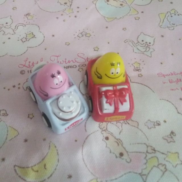 โมเดล-บา-บ้า-ปา-ป้า