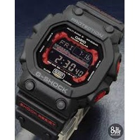 g-shock-ของแท้-gxw-56-1a-gx-56bb-1-ยักษ์ดำ-dw-5600bb-1-ของแท้-ประกันศูนย์ไทย-gxw-56-1