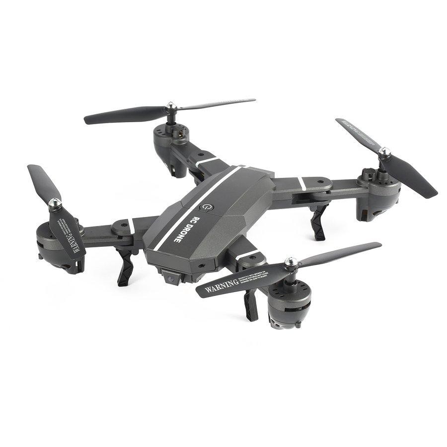 โดรน8807w-2-4g-foldable-rc-quadcopter-with-altitude-hold-headless-mode-360-flip-usb-3pcs-free-shipping