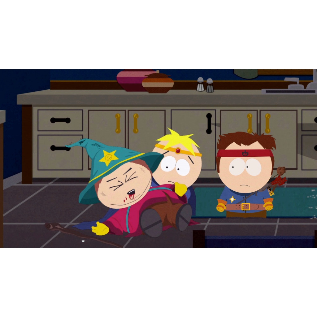 south-park-the-stick-of-truth-xbox-one-series-x-s-key