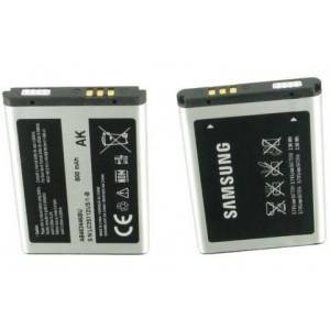 ภาพหน้าปกสินค้าแบต Samsung Hero X150 // Batt Samsung Hero X150