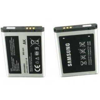 ภาพขนาดย่อของสินค้าแบต Samsung Hero X150 // Batt Samsung Hero X150
