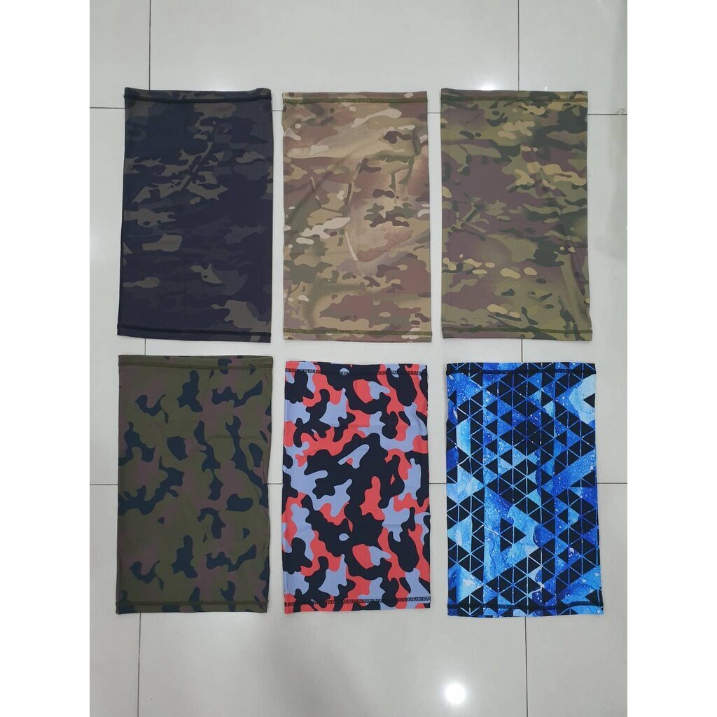 dc240-ผ้าบัฟ-uv-anti-uv-buff-dot-cqb